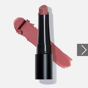 Smashbox lipstick 💄 Promoted